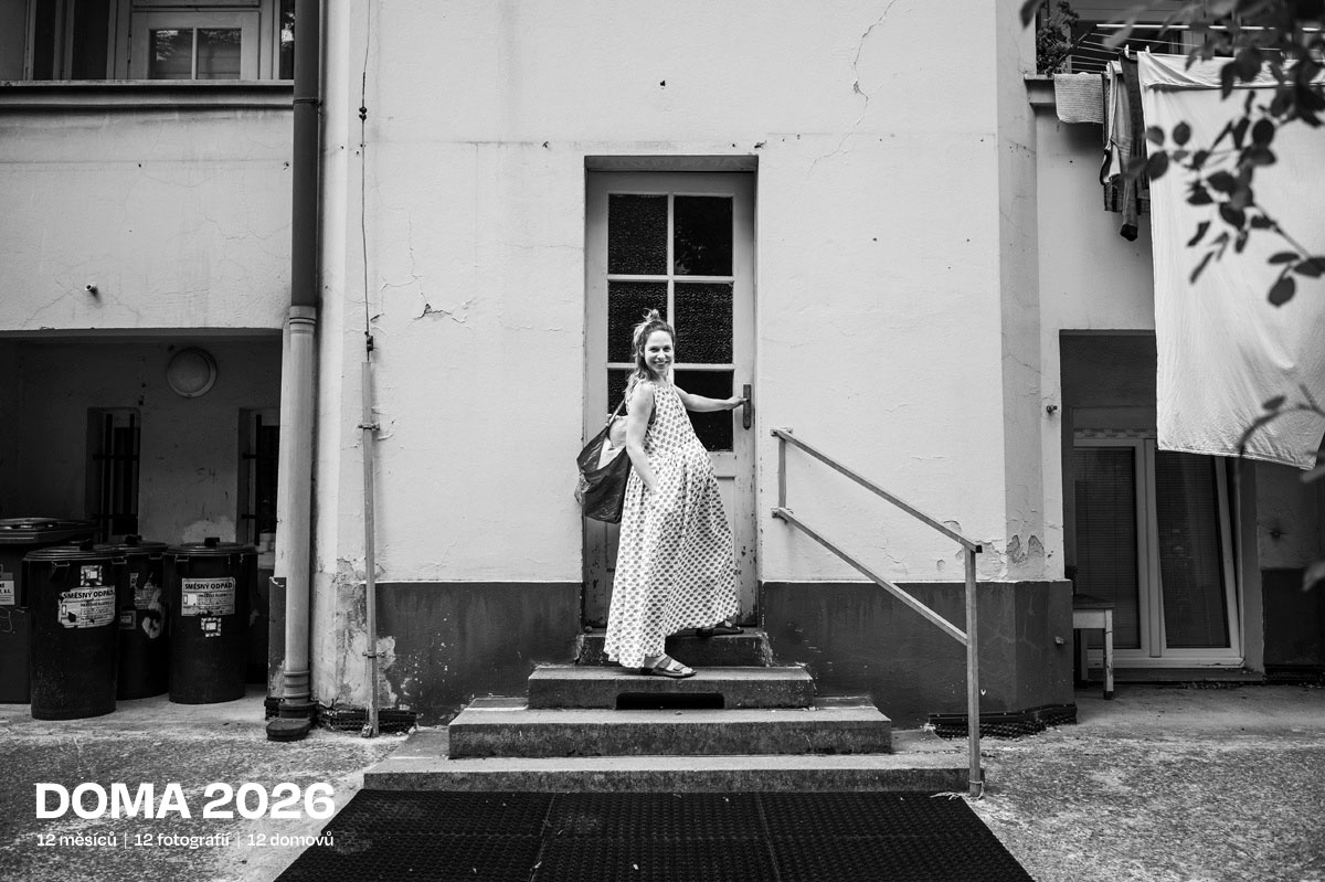 Veronika Khek Kubařová